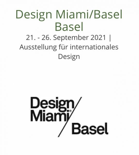 Banner_Design-Miami-Basel_633 × 707